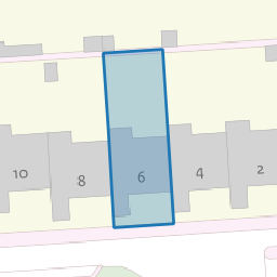 Perceel WSL01-W-3618