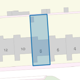 Perceel WSL01-W-3619