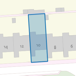 Perceel WSL01-W-3620