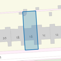 Perceel WSL01-W-3623