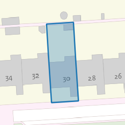 Perceel WSL01-W-3630