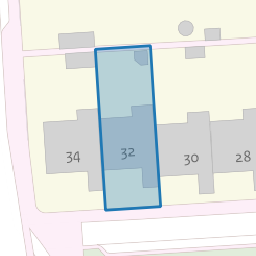 Perceel WSL01-W-3631