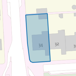 Perceel WSL01-W-3632