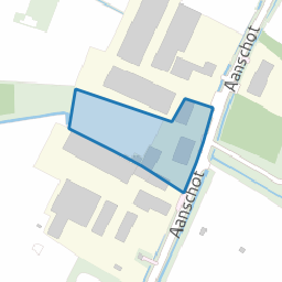 Perceel WSL01-W-3637