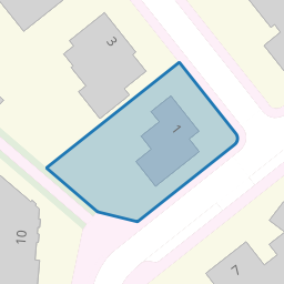 Perceel WSL01-W-3657