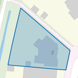 Perceel WSL01-W-3659