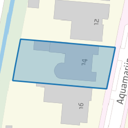 Perceel WSL01-W-3661