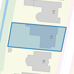 Perceel WSL01-W-3662