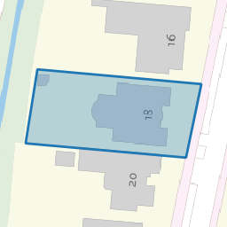 Perceel WSL01-W-3663