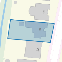Perceel WSL01-W-3664