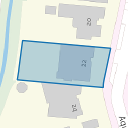 Perceel WSL01-W-3665