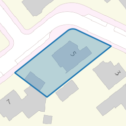 Perceel WSL01-W-3668