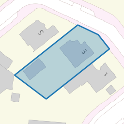 Perceel WSL01-W-3669