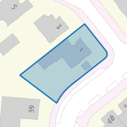 Perceel WSL01-W-3670