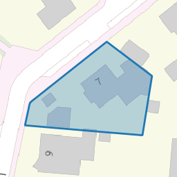 Perceel WSL01-W-3671