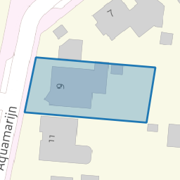 Perceel WSL01-W-3672