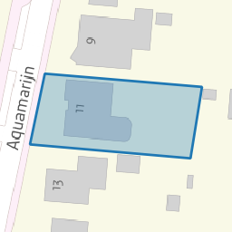 Perceel WSL01-W-3673