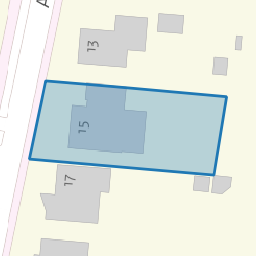 Perceel WSL01-W-3675