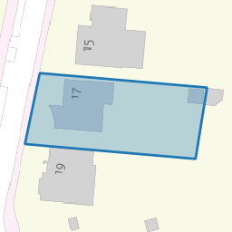 Perceel WSL01-W-3676