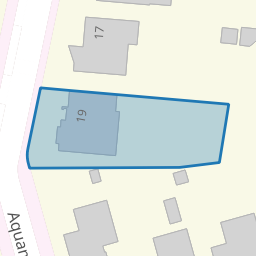 Perceel WSL01-W-3677