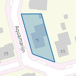 Perceel WSL01-W-3678