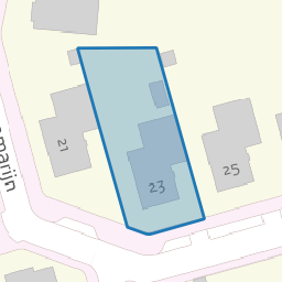 Perceel WSL01-W-3679