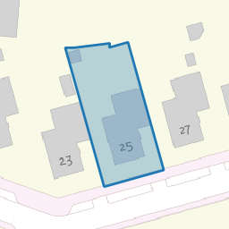 Perceel WSL01-W-3680