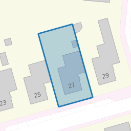 Perceel WSL01-W-3681