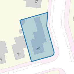 Perceel WSL01-W-3682