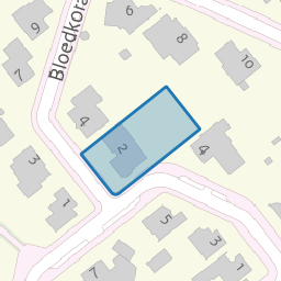 Perceel WSL01-W-3687