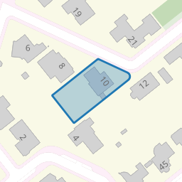 Perceel WSL01-W-3688