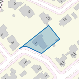 Perceel WSL01-W-3689