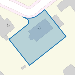 Perceel WSL01-W-3690