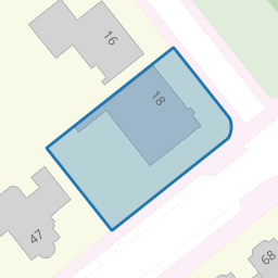 Perceel WSL01-W-3693