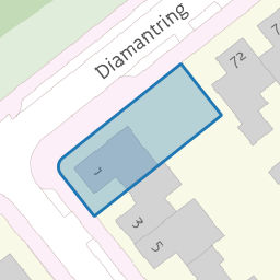 Perceel WSL01-W-3695