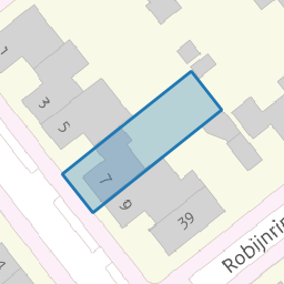 Perceel WSL01-W-3698