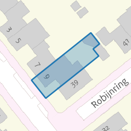 Perceel WSL01-W-3699