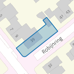 Perceel WSL01-W-3700