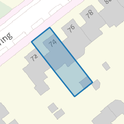 Perceel WSL01-W-3702