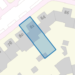 Perceel WSL01-W-3706