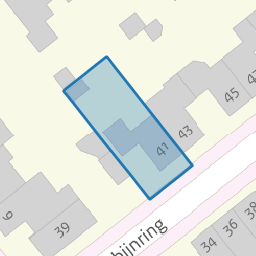 Perceel WSL01-W-3712