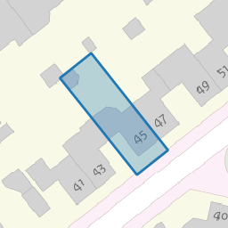 Perceel WSL01-W-3714