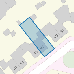 Perceel WSL01-W-3715