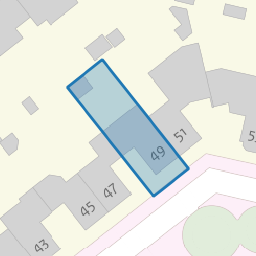 Perceel WSL01-W-3716