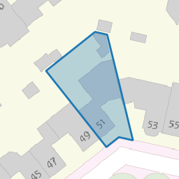 Perceel WSL01-W-3717