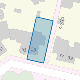 Perceel WSL01-W-3719