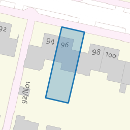 Perceel WSL01-W-3721