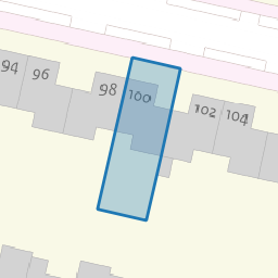 Perceel WSL01-W-3723