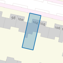 Perceel WSL01-W-3724