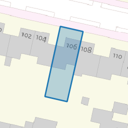 Perceel WSL01-W-3726